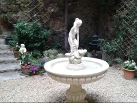 B&B Tour de Saint Anne 