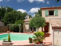 B&B Г  Toulouse 