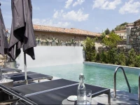 Auberge de Banne 