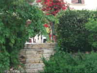Villa Korifla