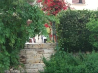Villa Korifla 