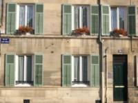 Le Relais De Marbot