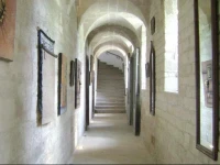 Les Chambres du Clos des Capucins 