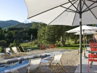 Boutique Hotel Artemisia 