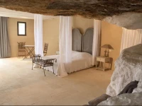 Le Clos Saint Saourde 