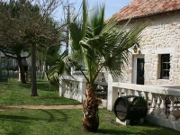La Caleche 