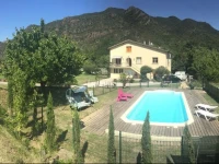 La Riviere Lune 