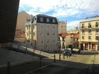 Le California 