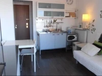 Rental Apartment Saint Laurent - Biarritz 