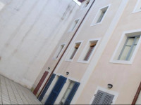 Temporesidence Chateauneuf