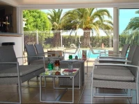 Fasthotel Beziers 2*