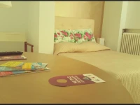 Hotel Cecil Akena Beziers 