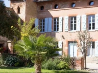 Chambres dHГґtes de la Croix Blanche 