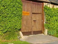 Domaine de Regnonval 