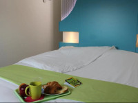 First Inn Hotel Blois