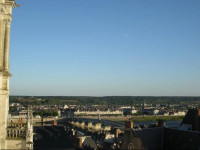 Au 16 Place Saint Louis