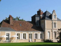 Le Plessis