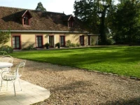 Le Plessis 