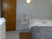 Manoir Du Vieux Cedre