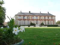 Le Domaine dEuclide 