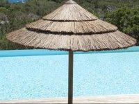 Les Terrasses de Rondinara 