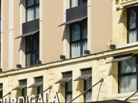 Hotel Burdigala Bordeaux - MGallery by Sofitel 