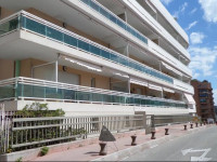 Monaco Terrace