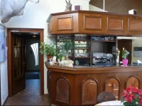 Hotel Restaurant A La Couronne DOr 