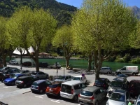 Hotel Le Roya 