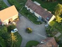 Chambre dhГґtes proche de Briare 