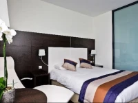 Best Western Europe HГґtel BREST 