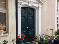 Maison Colladon