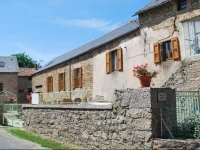 Chambres dhГґtes Entre Dolmens et Fontaines 