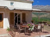 Casa Vanella 