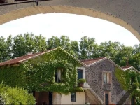 Domaine Du Cayrat 