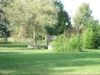 Hostellerie de la BruyГЁre 