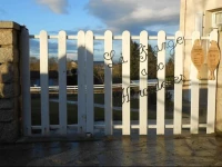 La Grange Aux Hirondelles 