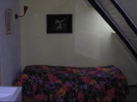 Le Relais de VoissiГЁres 