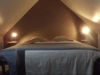 Les Apparts de Nath et Fred 