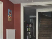 Chambres dhГґtes La RГЄverie 