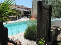 Chambres dhГґtes Home Sweet Home 