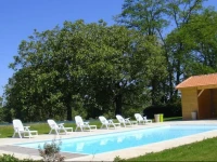 Domaine de Las Bouzigues 