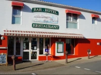 Auberge du Parc 