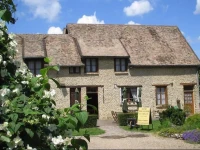Auberge Г  lOrГ©e du Bois 