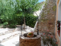 Clos Mazerolles 