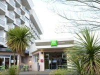 ibis styles Dax Miradour - Petit DГ©jeuner Inclus 