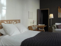 Appartement Nuits Citadines