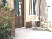 Le Petit Tertre 