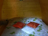 B&B Le Danica 