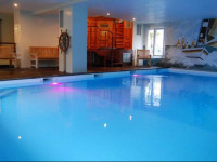 RГ©sidence La Closerie Deauville